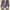 Adidas Y2K Casual Casual shoe Pria navy photo 1