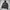 Rain Force Windbreaket Packable Jacket photo 8