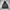 Rain Force Windbreaket Packable Jacket
