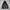 Rain Force Windbreaket Packable Jacket photo 6