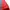 Elstinko Casual Sweatshirt Pria white red photo 7