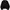 GOAT BLACK JACKET