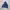 Montbell Ultralight Thermawrap Puffer Padded Jacket Mens  photo 3