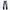 Nudie Jeans Ripped Denim Pants