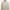 TOMBOY STUDIO Korean Work Canvas Khaki Michigan Chore