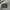 UGIZ Korean Faux Leather Varsity Jacket photo 5