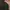 Japanese brand Vintage Streetwear Flare pants Wanita green gray photo 5