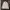 Dyclez MFG SEOUL Work Plaie Lined Canvas Drizzler Jacket photo 3