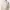 Dyclez MFG SEOUL Work Plaie Lined Canvas Drizzler Jacket photo 2