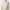 Dyclez MFG SEOUL Work Plaie Lined Canvas Drizzler Jacket