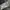 Dyclez MFG SEOUL Work Plaie Lined Canvas Drizzler Jacket photo 8