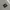 Dyclez MFG SEOUL Work Plaie Lined Canvas Drizzler Jacket photo 7