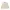 Dyclez MFG SEOUL Work Plaie Lined Canvas Drizzler Jacket