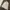 Dyclez MFG SEOUL Work Plaie Lined Canvas Drizzler Jacket photo 4