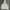 H&M Vintage Y2K Sweater Wanita cream photo 1