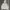H&M Vintage Y2K Sweater Wanita Cream