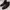 PARABOOT France Lorsen Chukka photo 5
