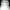 Jean-Michel Basquiat Streetwear Casual Hat Pria White Black