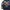 Red Bull infiniti F1 jacket  photo 4