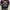 Red Bull infiniti F1 jacket photo 6
