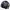 Red Bull infiniti F1 jacket  photo 3