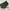 Gorpcore Sportswear Sandals & slide Pria black photo 1