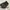 Gorpcore Sportswear Sandals & Slide Pria Black