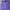 Minimalist Casual Casual Dress Wanita Purple