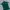 Mexico Home WC 26/27 Player Issue