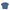 Gildan Minimalist Casual T-shirt Pria gray blue photo 2