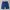 Osh Kosh B’Gosh Work Chino Short Pants