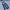 Real Madrid Home 26/27 Player issue photo 3