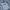 Real Madrid Home 26/27 Player issue photo 2