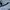 Real Madrid Home 26/27 Player issue photo 5