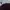 Aston Villa Home 26/27 Player issue photo 4