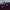 Aston Villa Home 26/27 Player issue photo 3