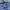 Ajax Third 26/27 Player issue photo 3