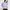 (Prelove) COLORBOX Cut Out Long Sleeve Top Size M photo 3