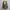 Y2K Grunge Puffer jacket Wanita multicolor photo 6