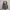 Y2K Grunge Puffer jacket Wanita multicolor photo 1