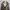 Y2K Grunge Puffer jacket Wanita multicolor photo 3