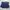 Mercibeaucoup Y2K Sweatshirt Wanita blue photo 1