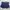 Mercibeaucoup Y2K Sweatshirt Wanita Blue