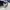 Mercibeaucoup Y2K Sweatshirt Wanita blue photo 6