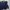 Mercibeaucoup Y2K Sweatshirt Wanita blue photo 2