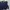 Mercibeaucoup Y2K Sweatshirt Wanita Blue