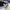 Mercibeaucoup Y2K Sweatshirt Wanita blue photo 5