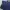 Mercibeaucoup Y2K Sweatshirt Wanita blue photo 3