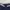 Mercibeaucoup Y2K Sweatshirt Wanita blue photo 4