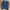Premium Jeans Denim Jacket